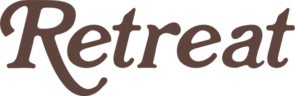 Retreat logo