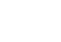 Belle Epicurean logo