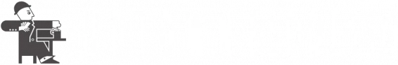 Uptown Espresso logo