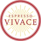 Espresso Vivace logo