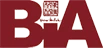 Buddhadasa Indapanno Archives logo