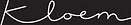 Kloem Hostel logo