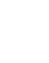 Hom Hostel & Cloud Kitchen logo