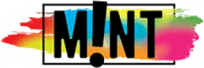 Mint Worklounge Serviced Office Thonglor Soi 13 logo
