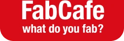 FabCafe Bangkok logo