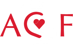 The Meeting Place logo