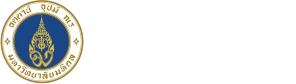 Siriraj Medical Library logo