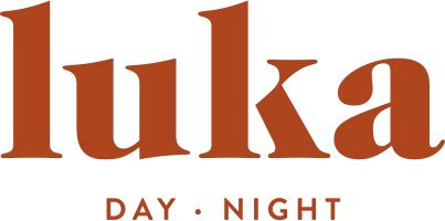 Luka Sathorn logo