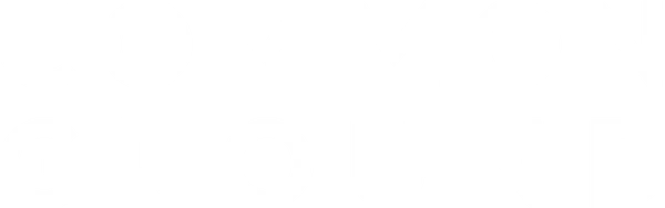 Common Ground Ploenchit logo