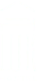 Luk Hostel logo