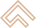 Bangkok City Library logo