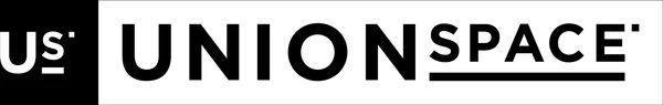 The Capsule by UnionSPACE logo