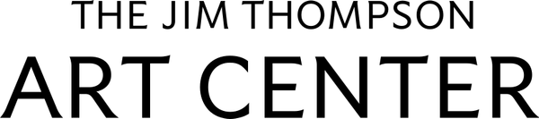 William Warren Library logo