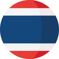 VM1 Hostel logo