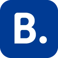Bangkok Sanookdee Hostel logo