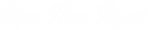 Paper Plane Project logo