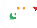 ClubCo logo