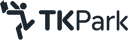 TK Park logo