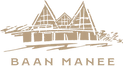 Baan Manee BKK logo