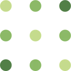 Okonomi logo