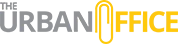 The Urban Office logo
