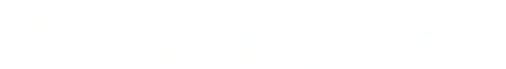 Kaizen Coffee logo