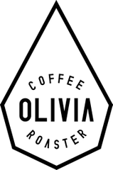 Coffee Olivia Roaster logo