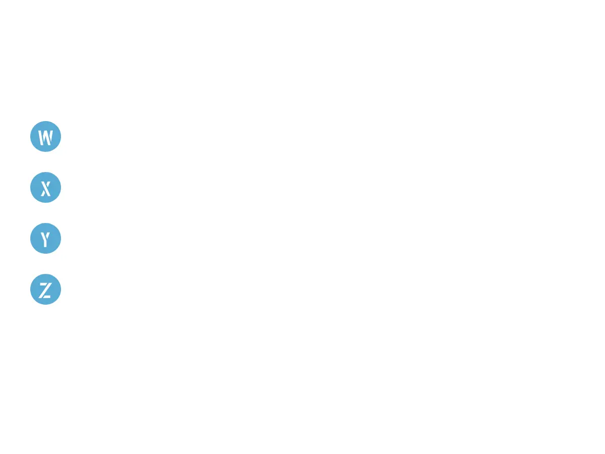 Woolloomooloo's website