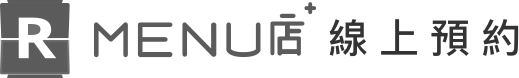 I Met You Cafe logo