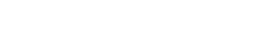 Mr. Brown coffee logo