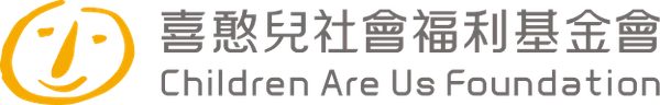 ENJOY logo