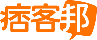 亞軒咖啡 logo