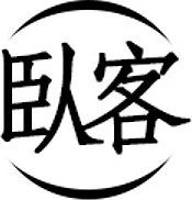 We Come Hostel logo