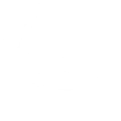 Yolo's Cafe logo