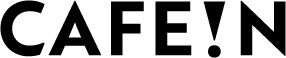 CAFE logo