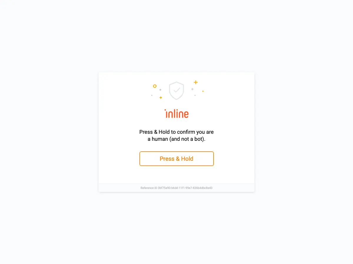 Ranking Zoo Café's website