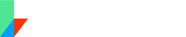Lightbox logo