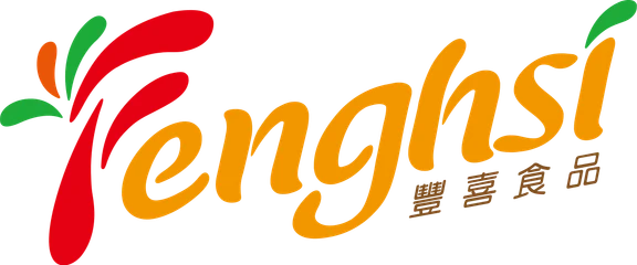 Touched logo