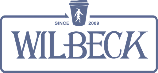 Wilbeck Cafe logo