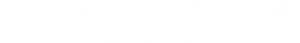 禾成商務中心 logo