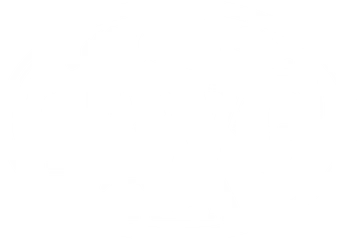 TWG Tea logo