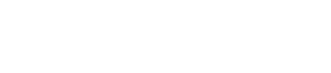 CHLIV – Xinyi A9 logo