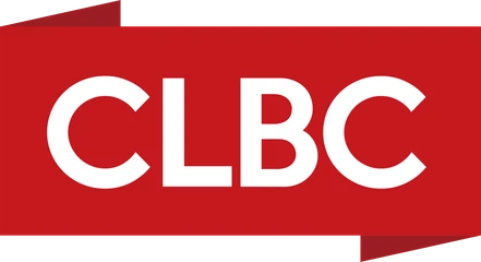 Ching Long Business Club logo
