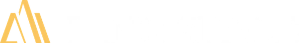 金鋒山商務中心-站前館 (KING SPACE BUSINESS CENTER) logo