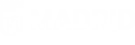 Archivo de la Villa de Madrid logo