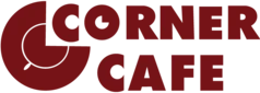 Corner Cafe logo
