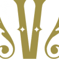 Varela Café logo