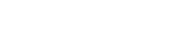 Petit Hostel La Latina logo
