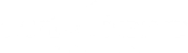Café de Oriente Palacio Real logo