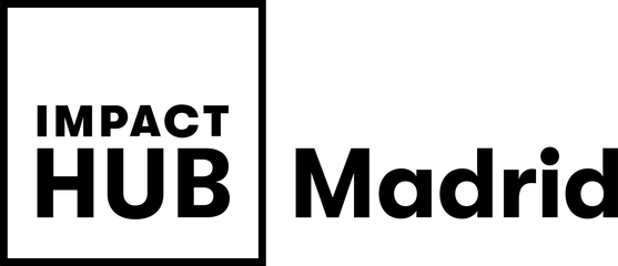 Impact Hub Alameda - Coworking Madrid Centro logo